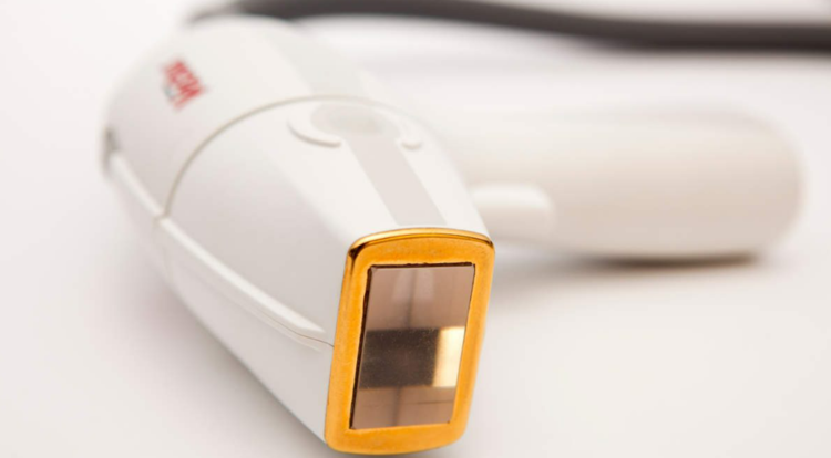 ベクタスのメリット