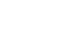 あおぞら皮膚科クリニック aozora dermatology clinic
